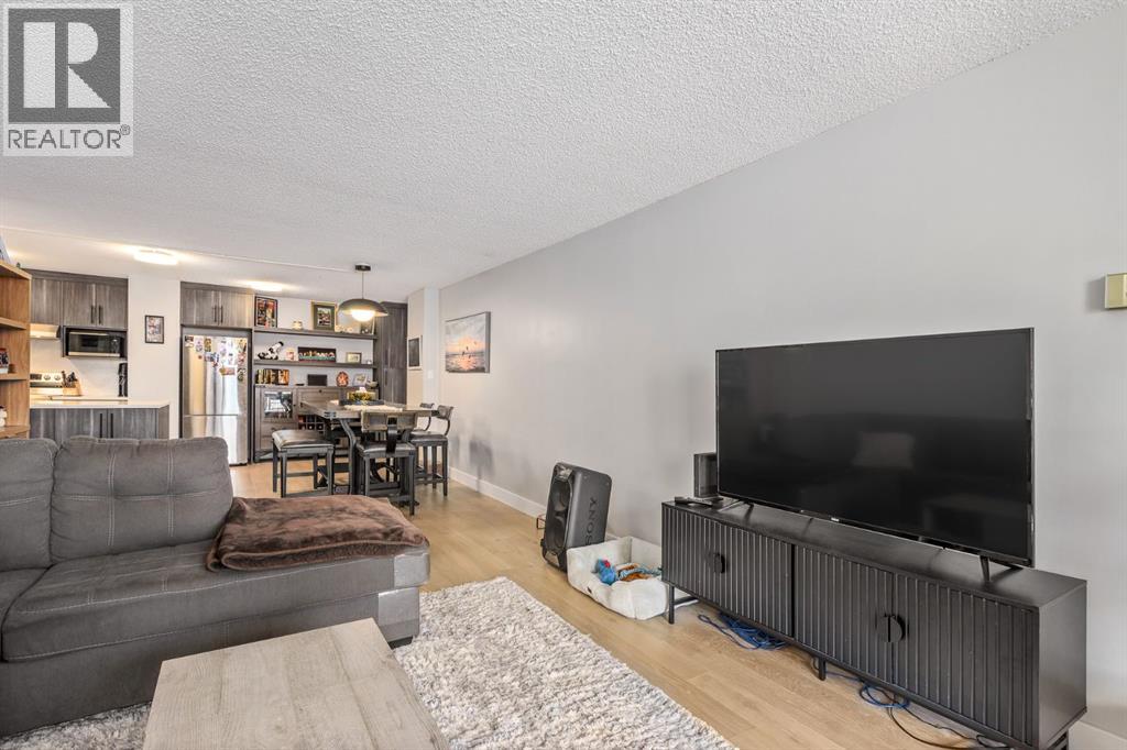 940, 1001 13 Avenue SW, Calgary, Alberta  T2R 0L5 - Photo 11 - A2304054