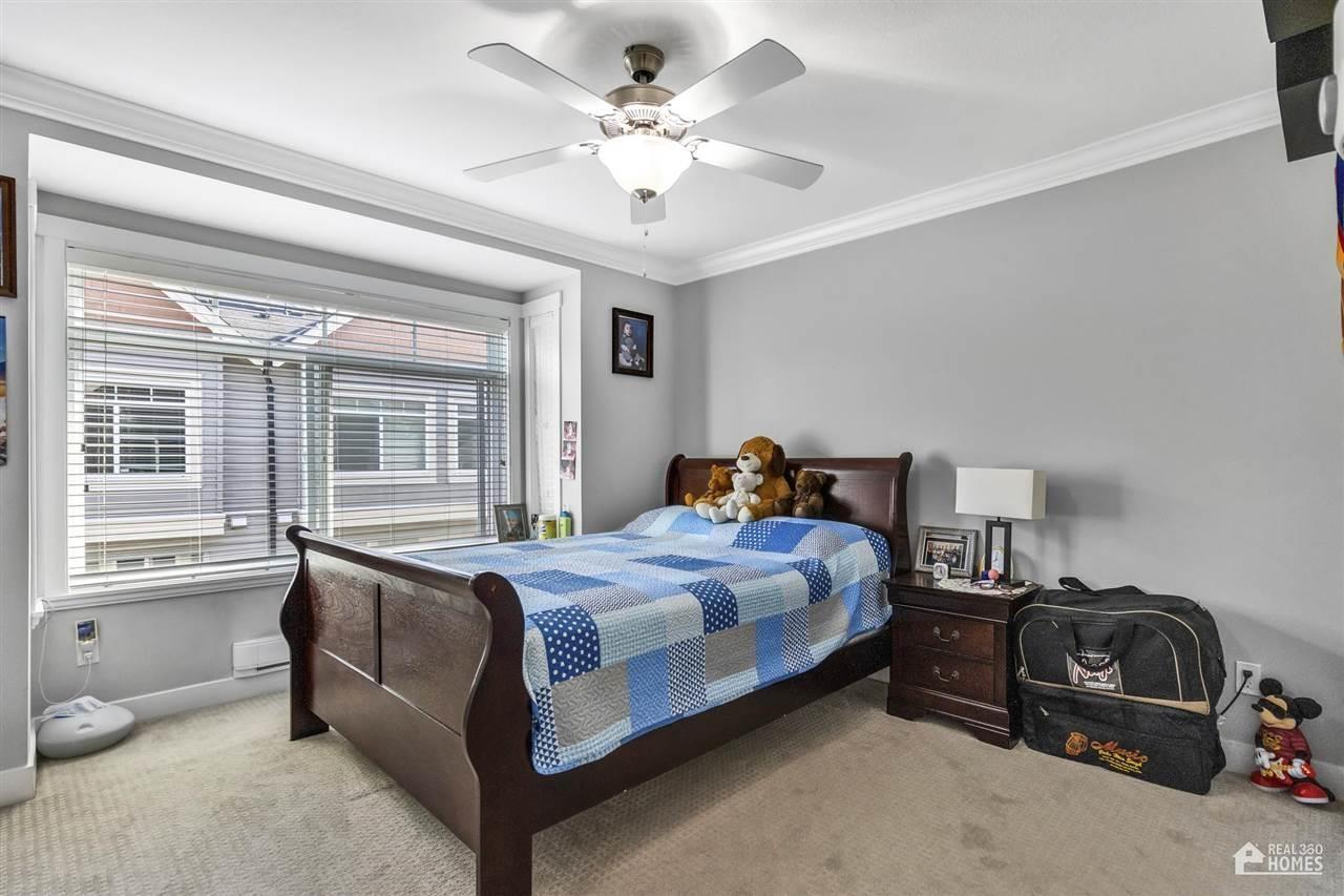 3 12091 70 Avenue, Surrey, British Columbia  V3W 1A6 - Photo 12 - R3126576