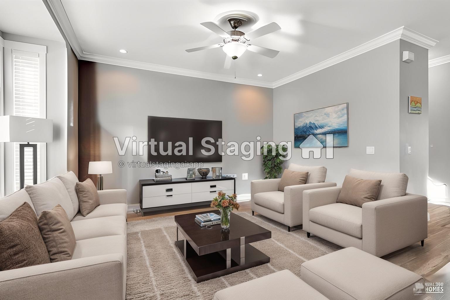 3 12091 70 Avenue, Surrey, British Columbia  V3W 1A6 - Photo 2 - R3126576