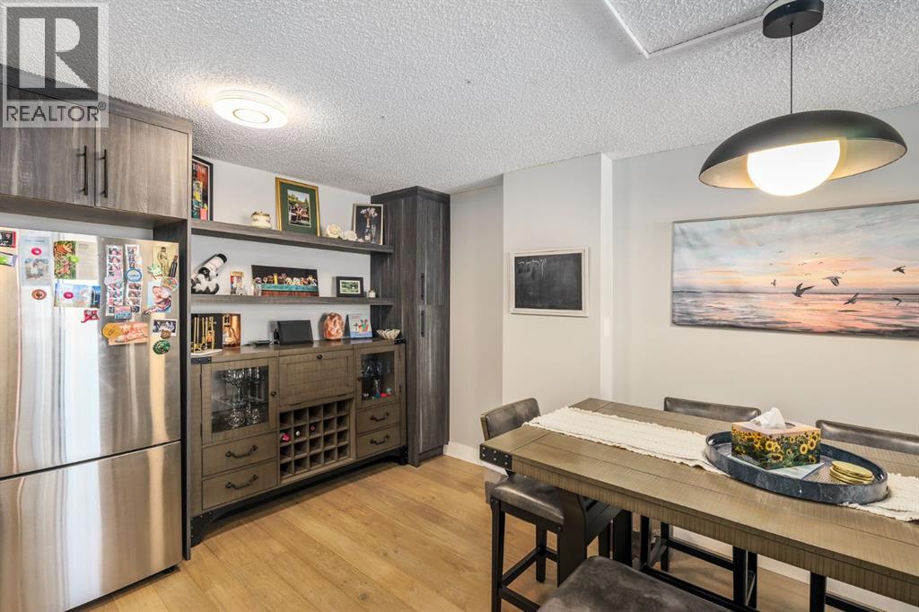 940, 1001 13 Avenue SW, Calgary, Alberta  T2R 0L5 - Photo 4 - A2304054