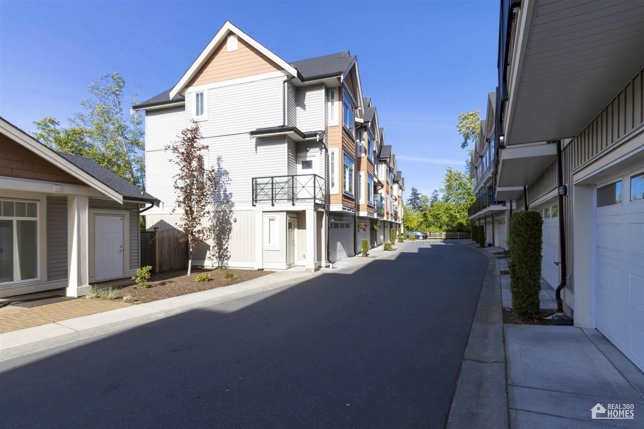 3 12091 70 Avenue, Surrey, British Columbia  V3W 1A6 - Photo 19 - R3126576