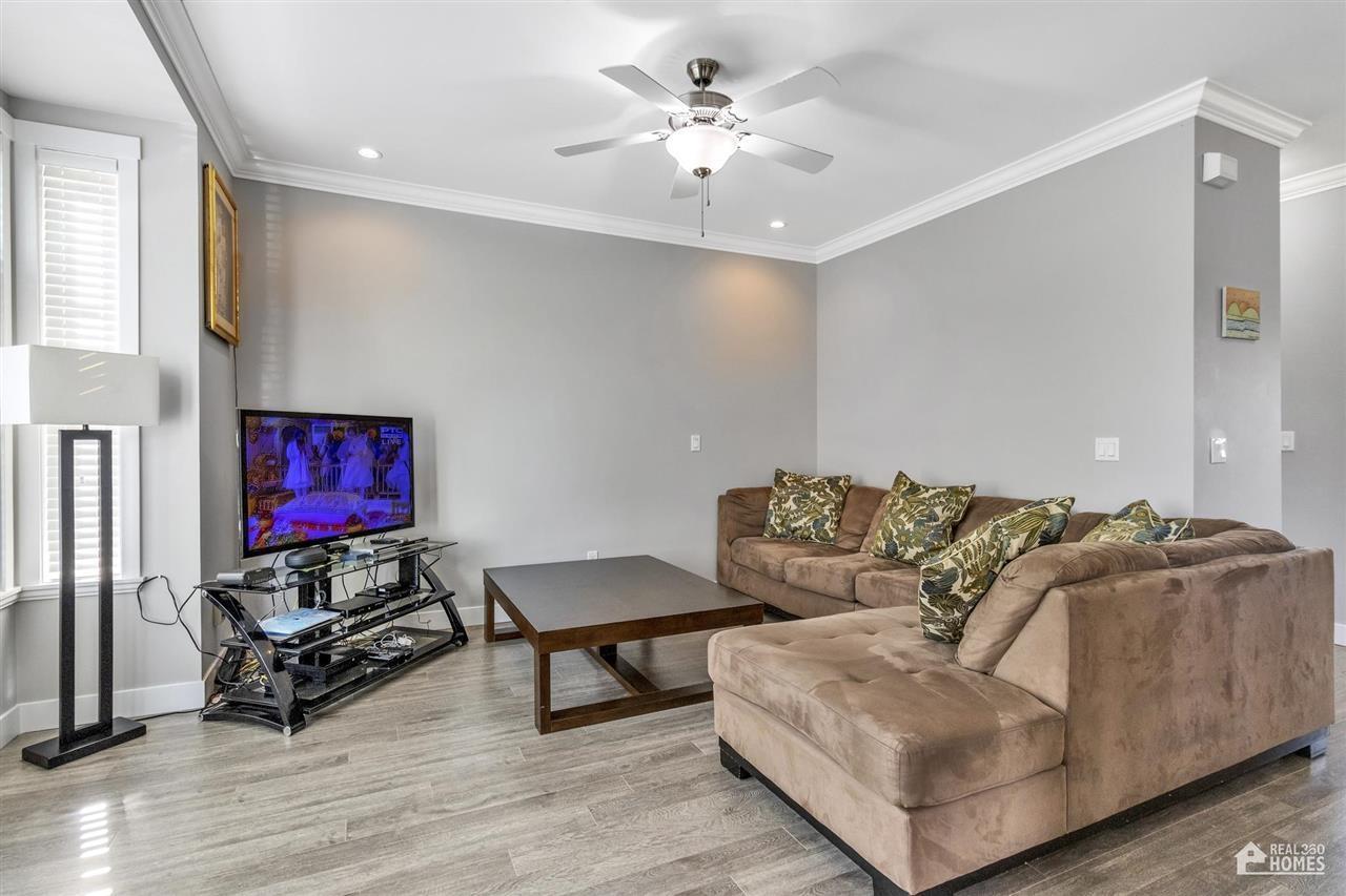 3 12091 70 Avenue, Surrey, British Columbia  V3W 1A6 - Photo 3 - R3126576