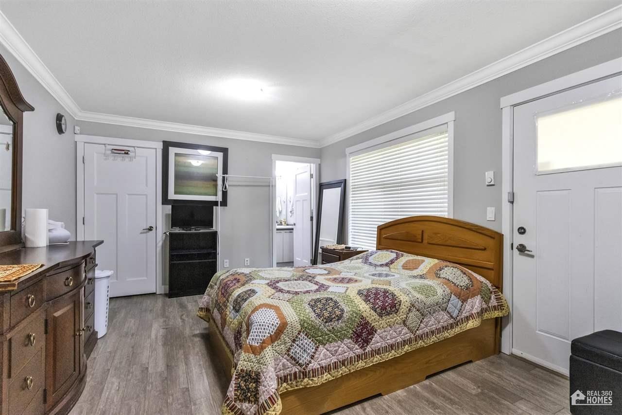 3 12091 70 Avenue, Surrey, British Columbia  V3W 1A6 - Photo 8 - R3126576
