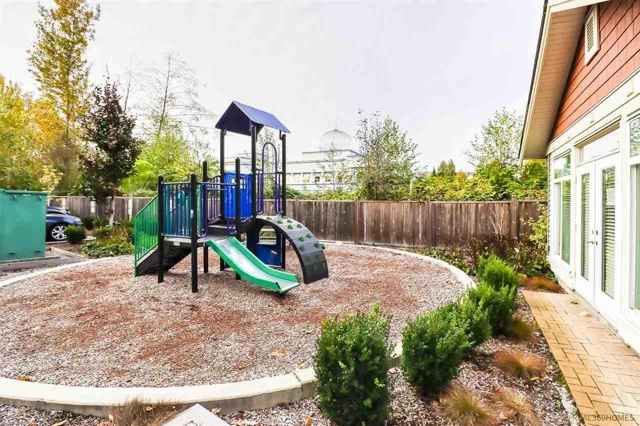 3 12091 70 Avenue, Surrey, British Columbia  V3W 1A6 - Photo 21 - R3126576