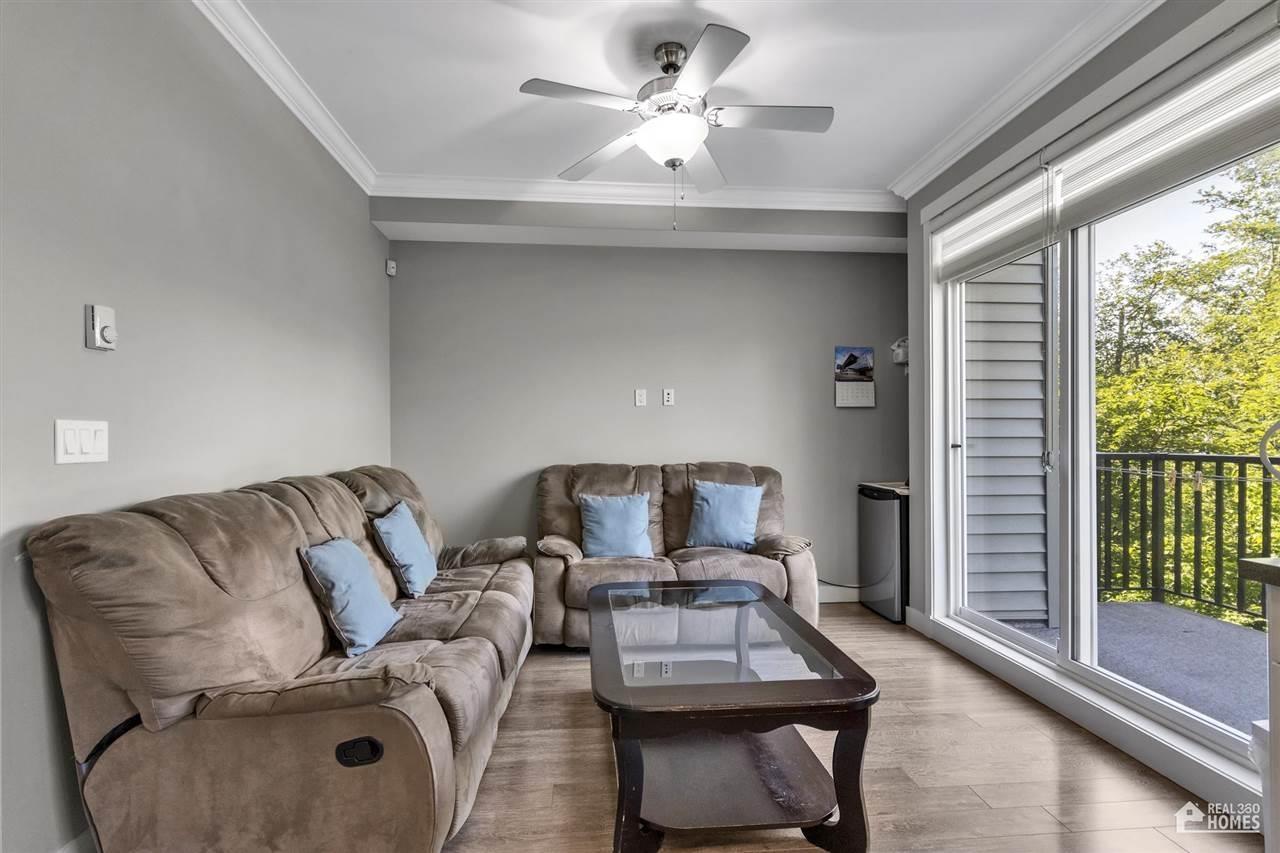 3 12091 70 Avenue, Surrey, British Columbia  V3W 1A6 - Photo 4 - R3126576