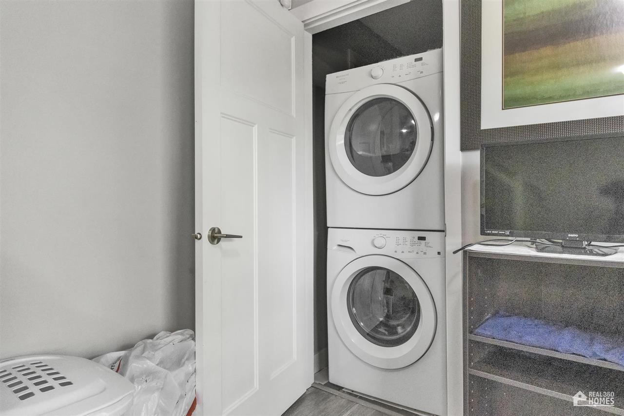3 12091 70 Avenue, Surrey, British Columbia  V3W 1A6 - Photo 17 - R3126576