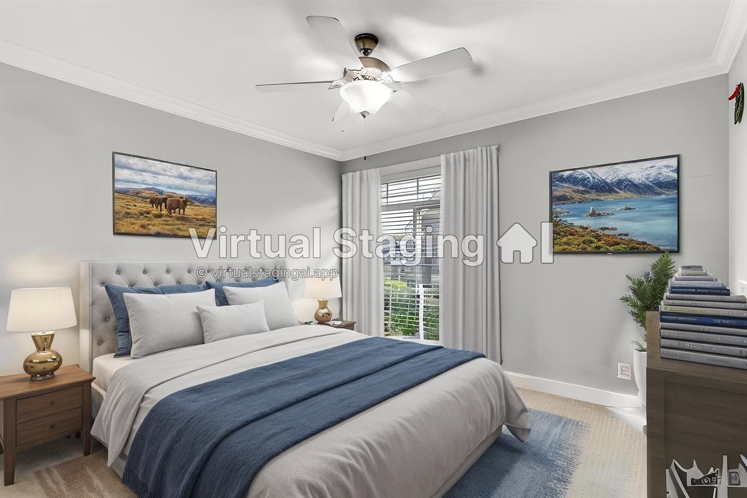 3 12091 70 Avenue, Surrey, British Columbia  V3W 1A6 - Photo 9 - R3126576