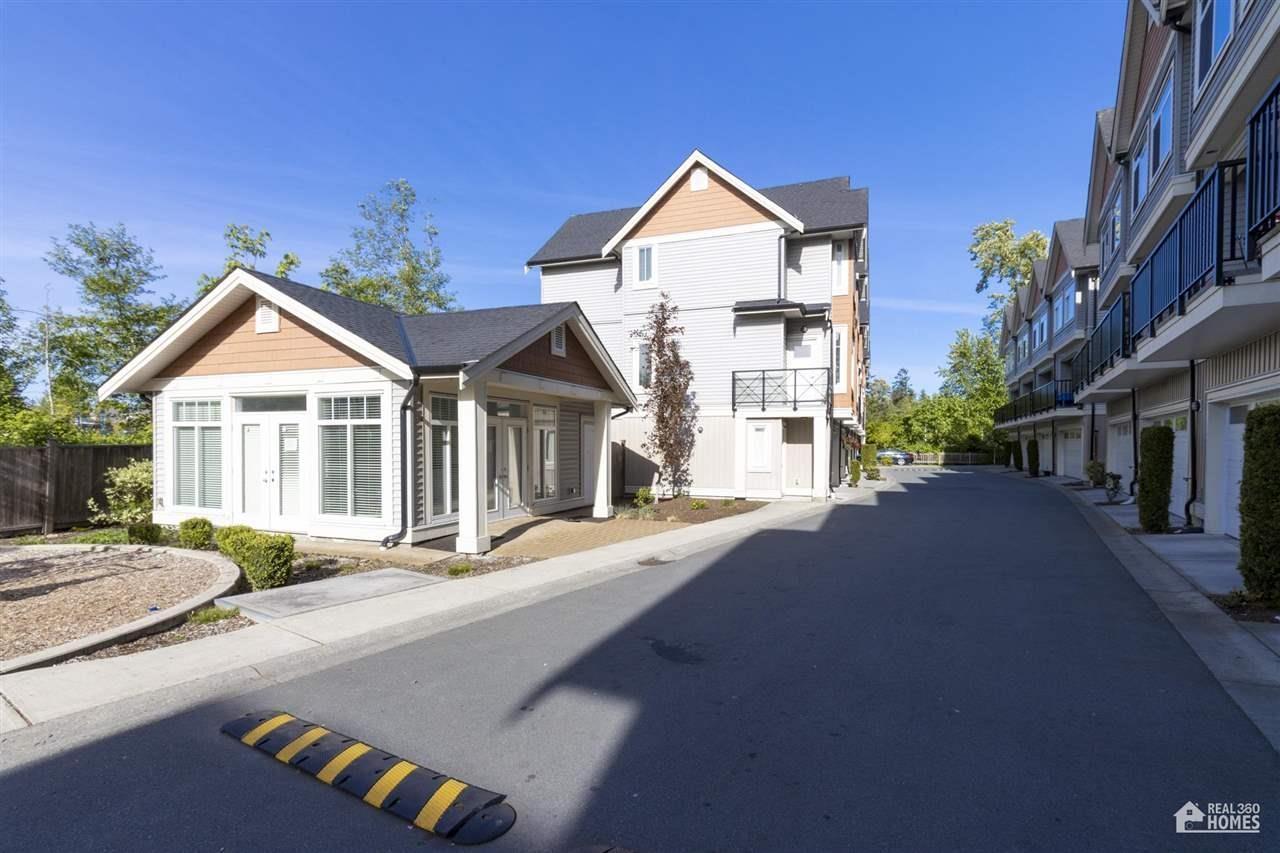 3 12091 70 Avenue, Surrey, British Columbia  V3W 1A6 - Photo 20 - R3126576
