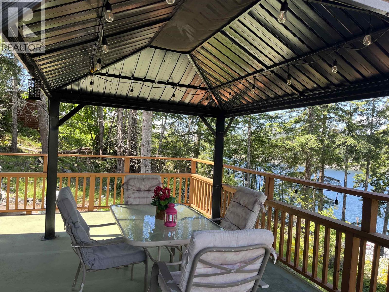 5099 Johnstone Road, Madeira Park, British Columbia  V0N 2H1 - Photo 16 - R3125888
