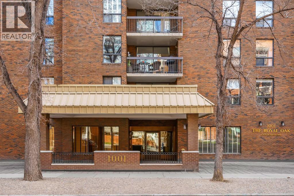 940, 1001 13 Avenue SW, Calgary, Alberta  T2R 0L5 - Photo 1 - A2304054