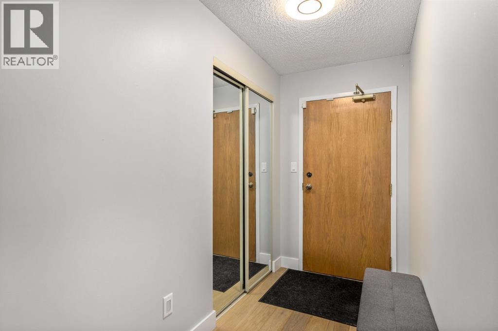 940, 1001 13 Avenue SW, Calgary, Alberta  T2R 0L5 - Photo 25 - A2304054