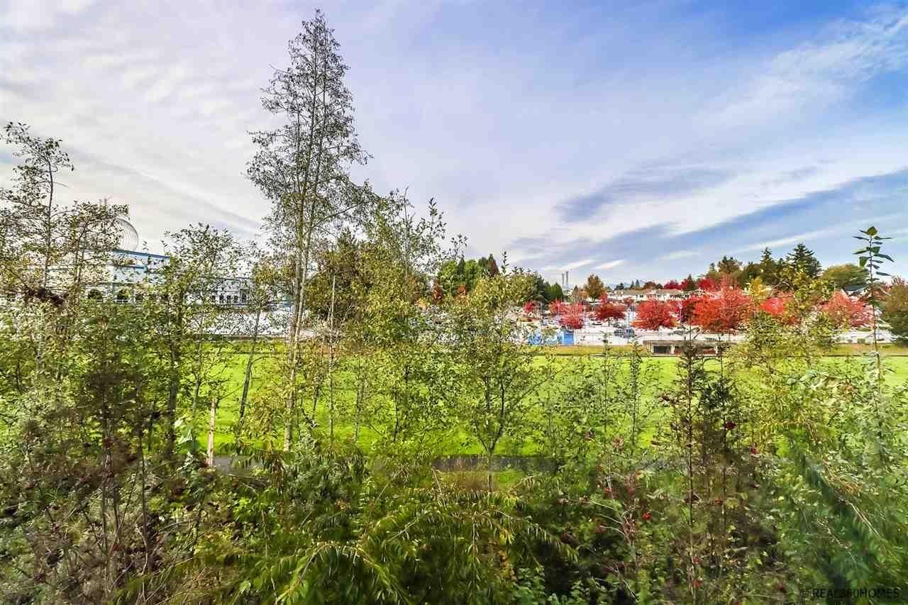3 12091 70 Avenue, Surrey, British Columbia  V3W 1A6 - Photo 24 - R3126576