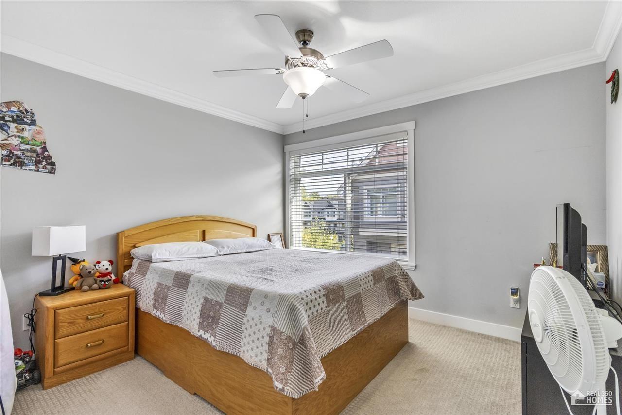 3 12091 70 Avenue, Surrey, British Columbia  V3W 1A6 - Photo 10 - R3126576