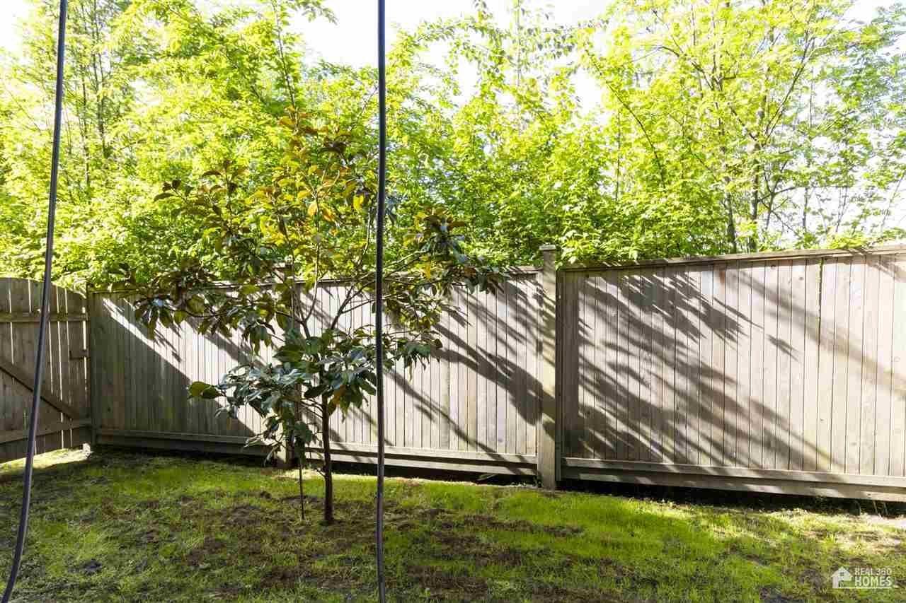 3 12091 70 Avenue, Surrey, British Columbia  V3W 1A6 - Photo 22 - R3126576