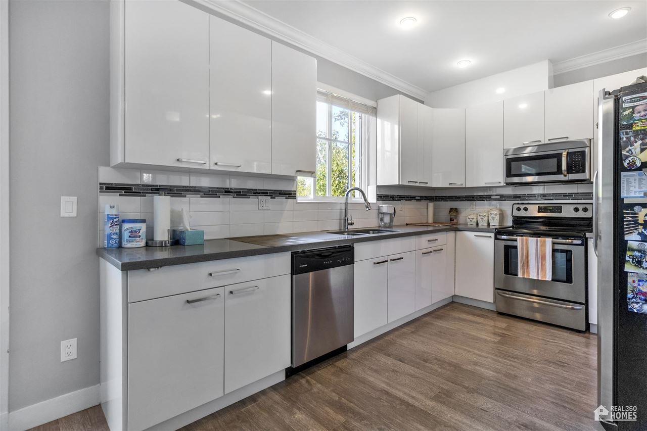 3 12091 70 Avenue, Surrey, British Columbia  V3W 1A6 - Photo 13 - R3126576
