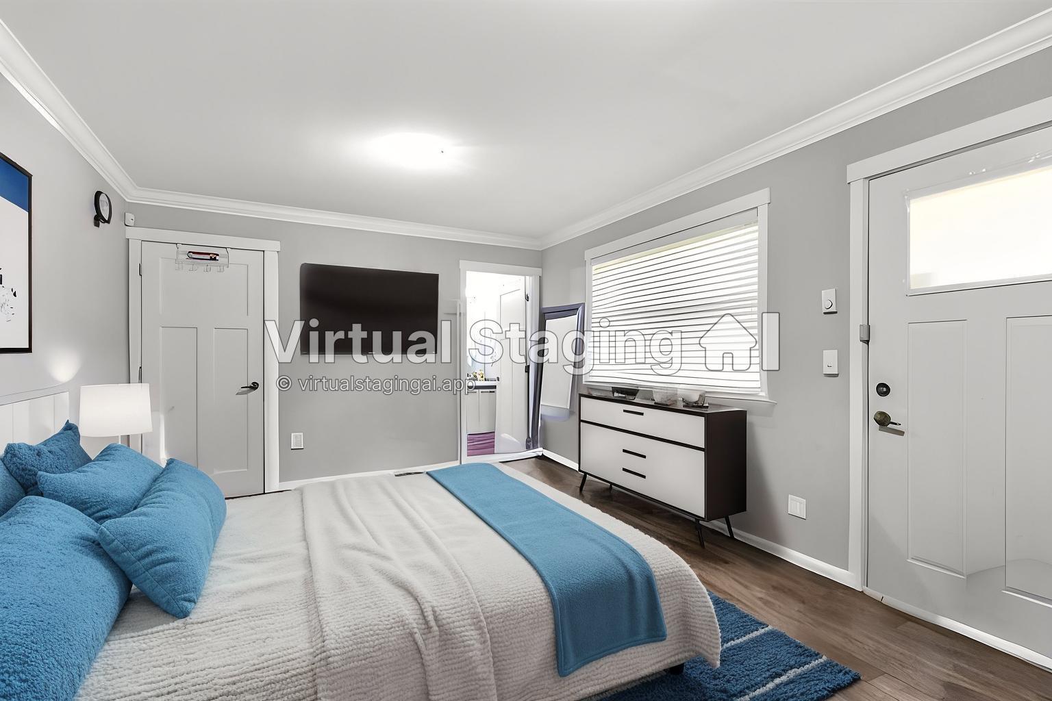 3 12091 70 Avenue, Surrey, British Columbia  V3W 1A6 - Photo 7 - R3126576