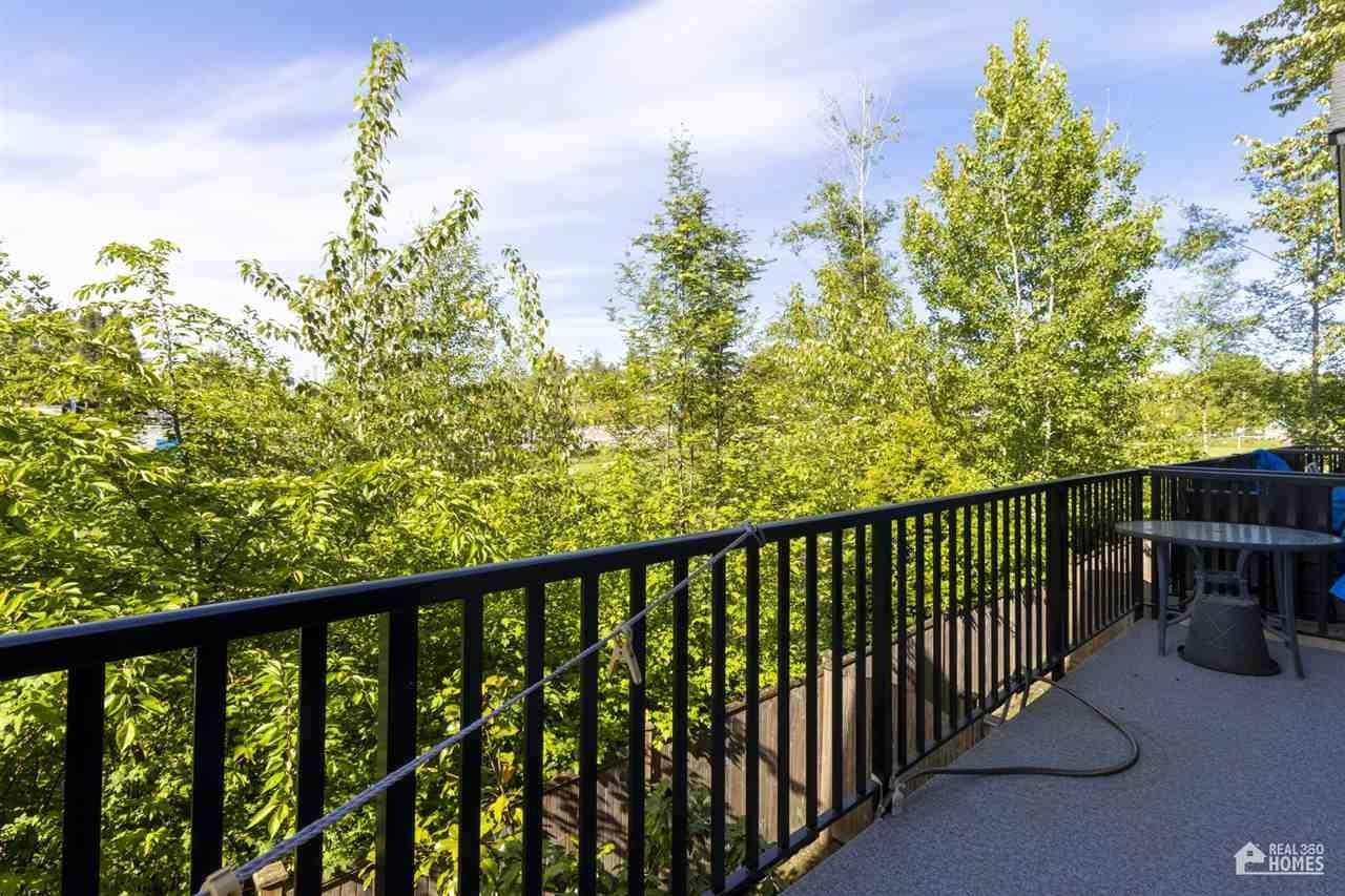 3 12091 70 Avenue, Surrey, British Columbia  V3W 1A6 - Photo 23 - R3126576