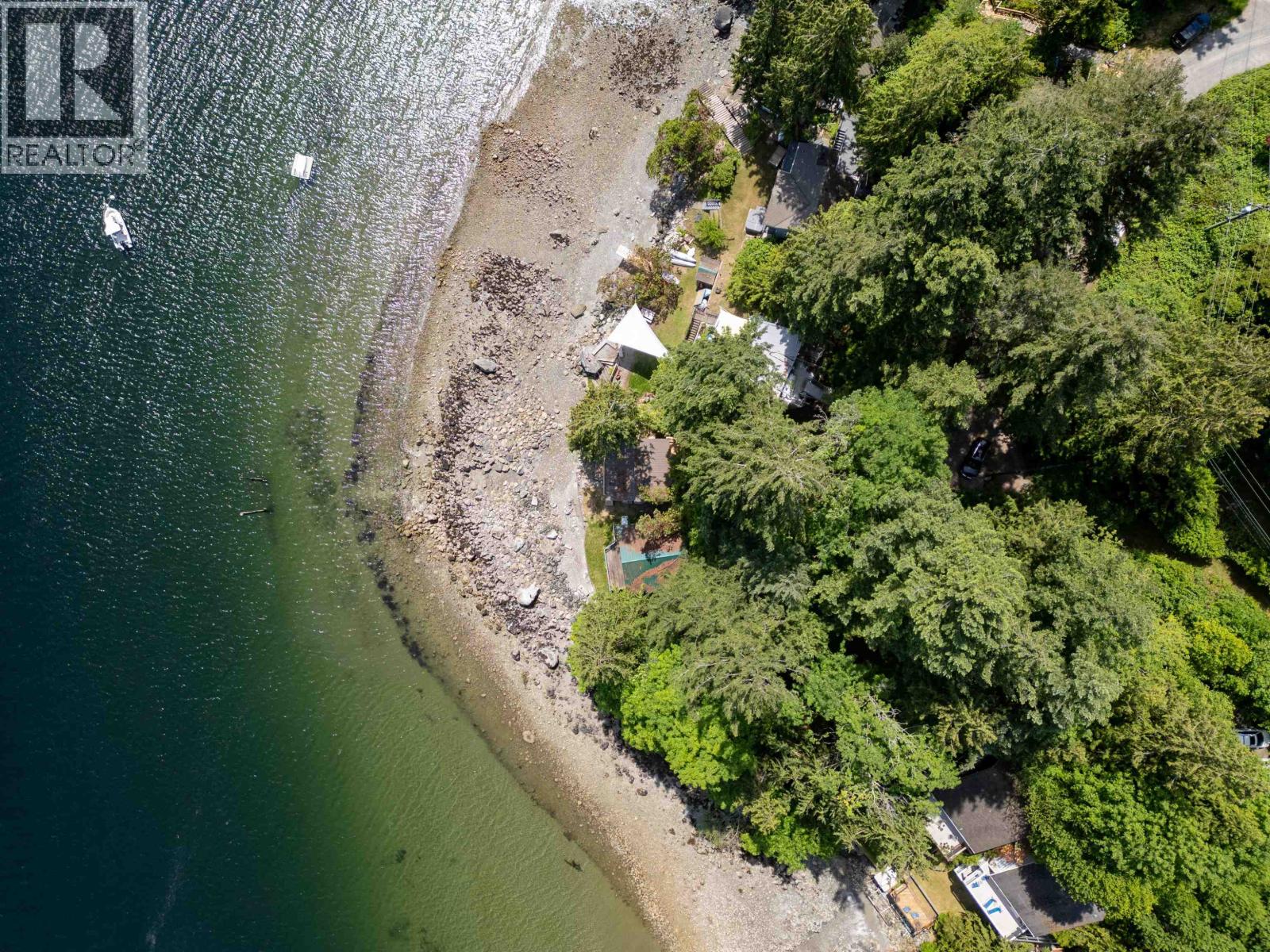 1498 Tideview Road, Gibsons, British Columbia  V0N 1V6 - Photo 35 - R3127100