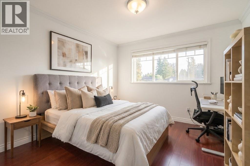 6459 Walker Avenue, Burnaby, British Columbia  V5E 3B7 - Photo 20 - R3126527