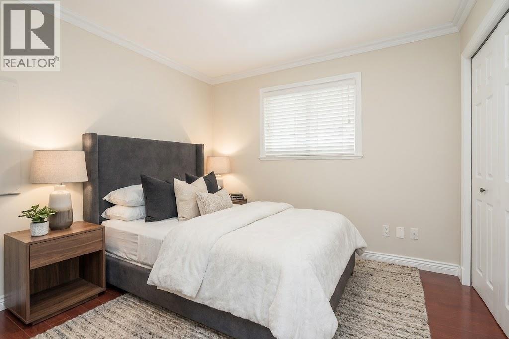 6459 Walker Avenue, Burnaby, British Columbia  V5E 3B7 - Photo 22 - R3126527