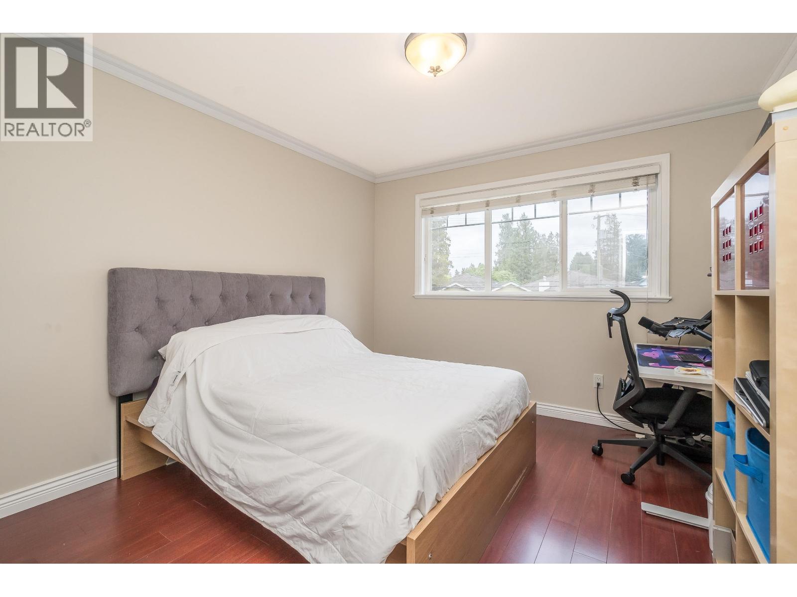6459 Walker Avenue, Burnaby, British Columbia  V5E 3B7 - Photo 21 - R3126527