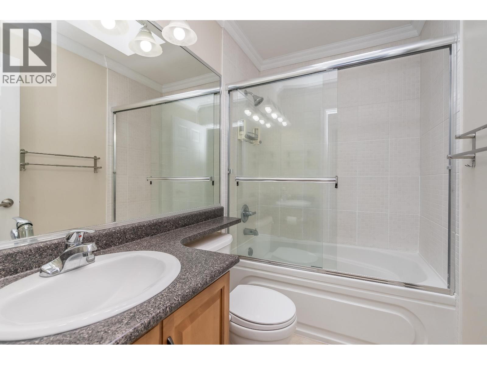 6459 Walker Avenue, Burnaby, British Columbia  V5E 3B7 - Photo 24 - R3126527