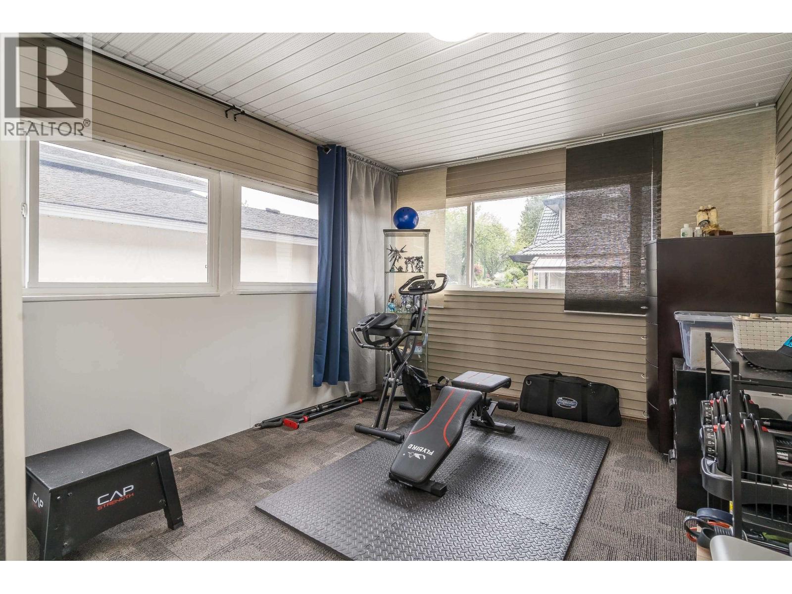 6459 Walker Avenue, Burnaby, British Columbia  V5E 3B7 - Photo 26 - R3126527