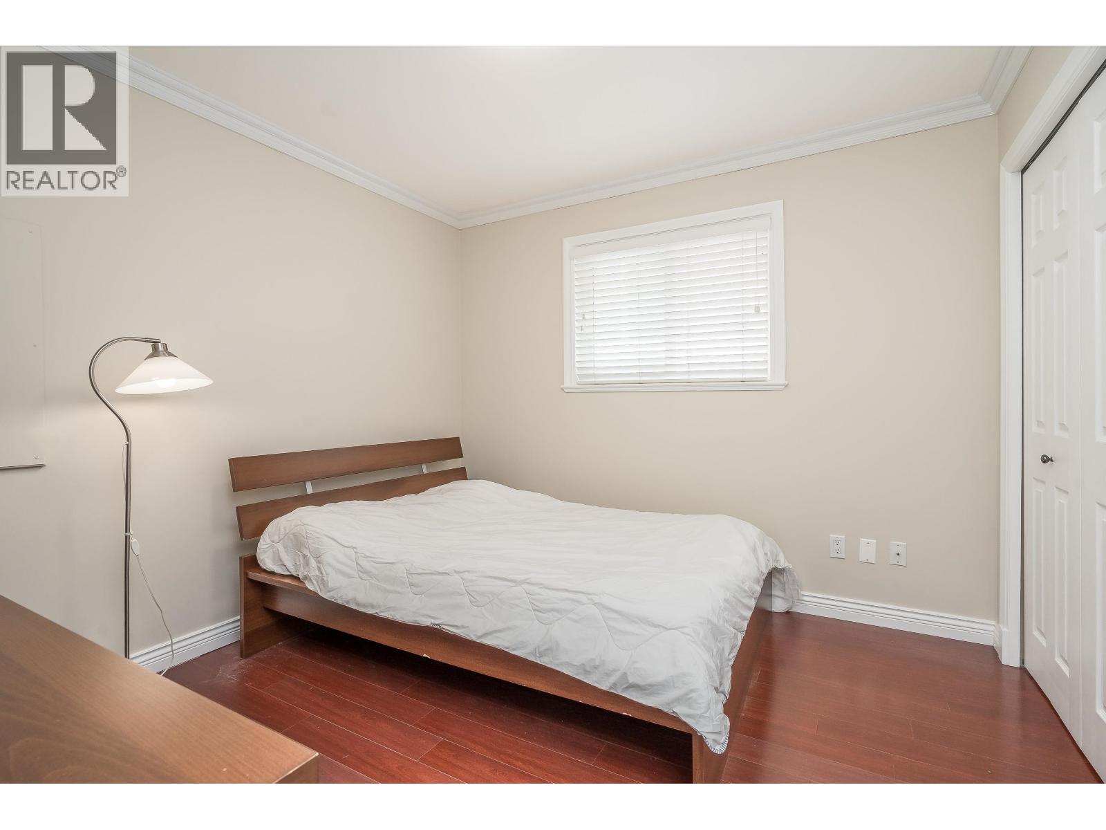 6459 Walker Avenue, Burnaby, British Columbia  V5E 3B7 - Photo 23 - R3126527