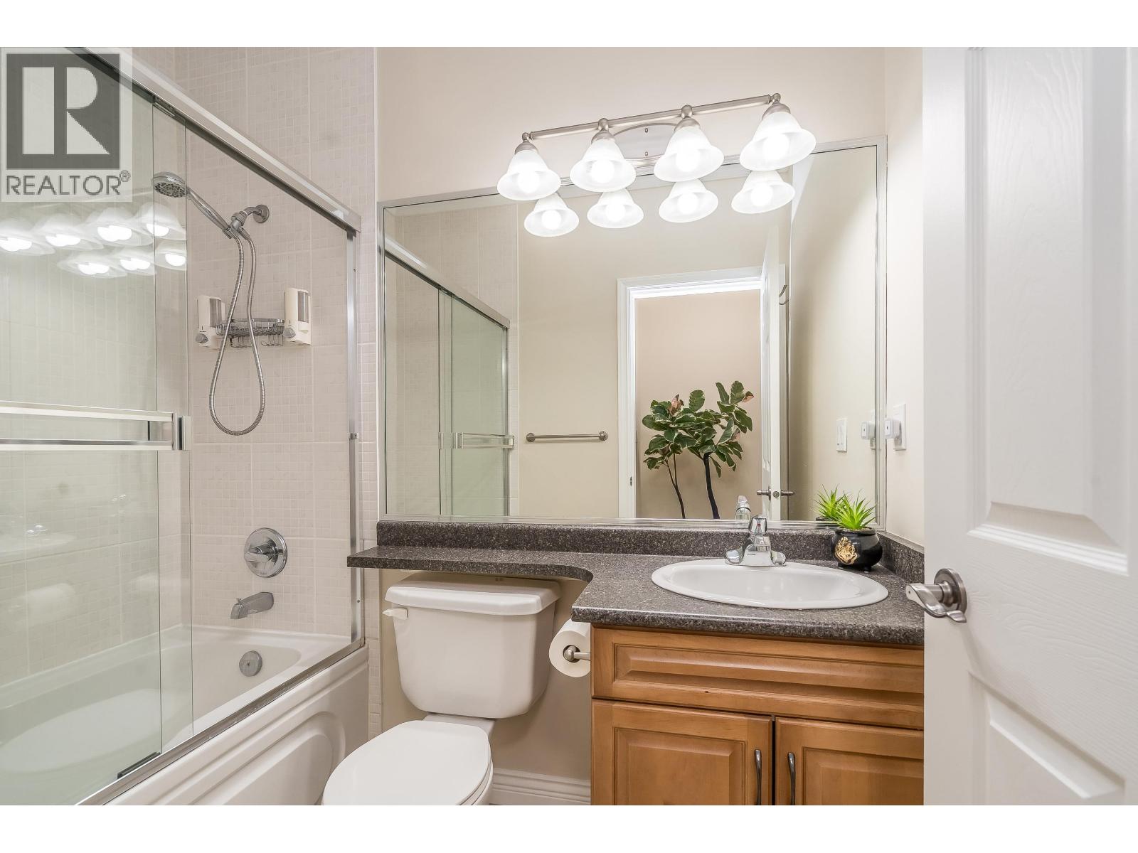6459 Walker Avenue, Burnaby, British Columbia  V5E 3B7 - Photo 12 - R3126527