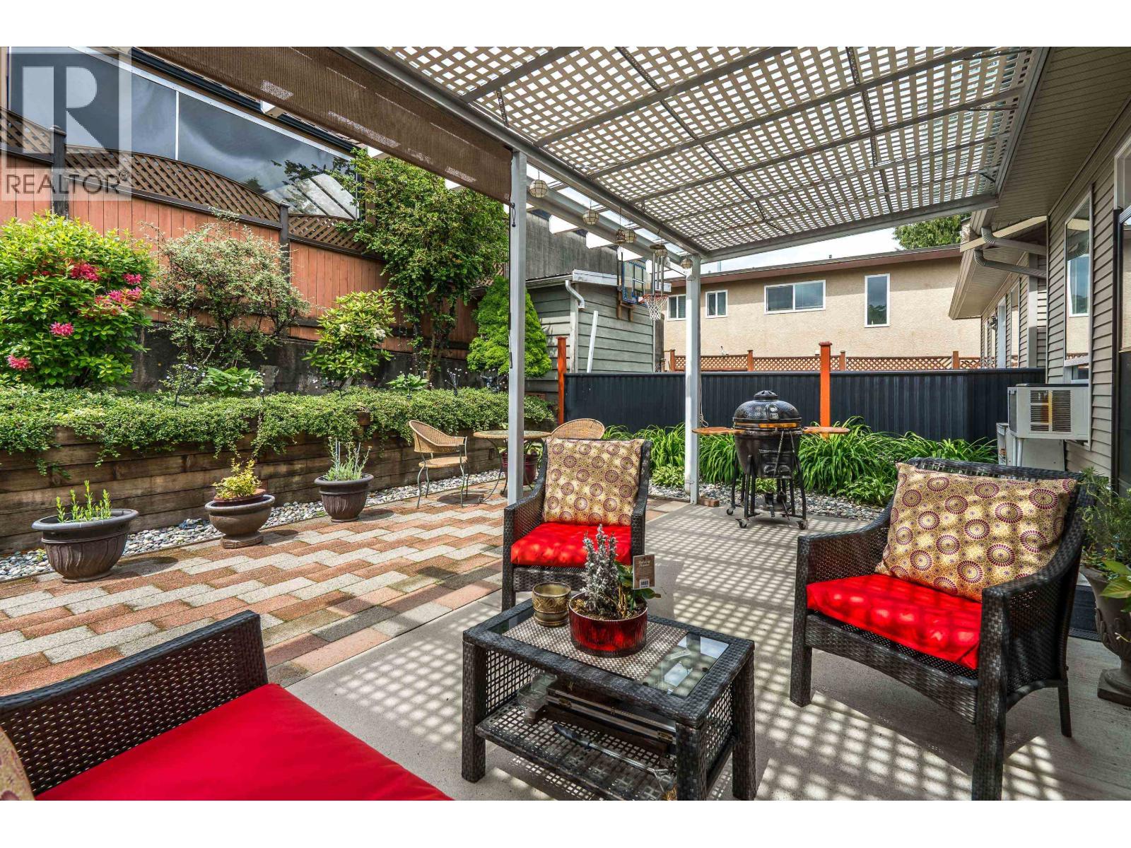 6459 Walker Avenue, Burnaby, British Columbia  V5E 3B7 - Photo 27 - R3126527