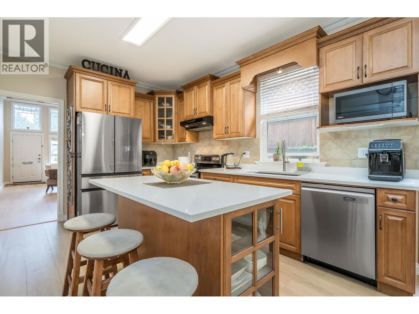6459 Walker Avenue, Burnaby, British Columbia  V5E 3B7 - Photo 9 - R3126527