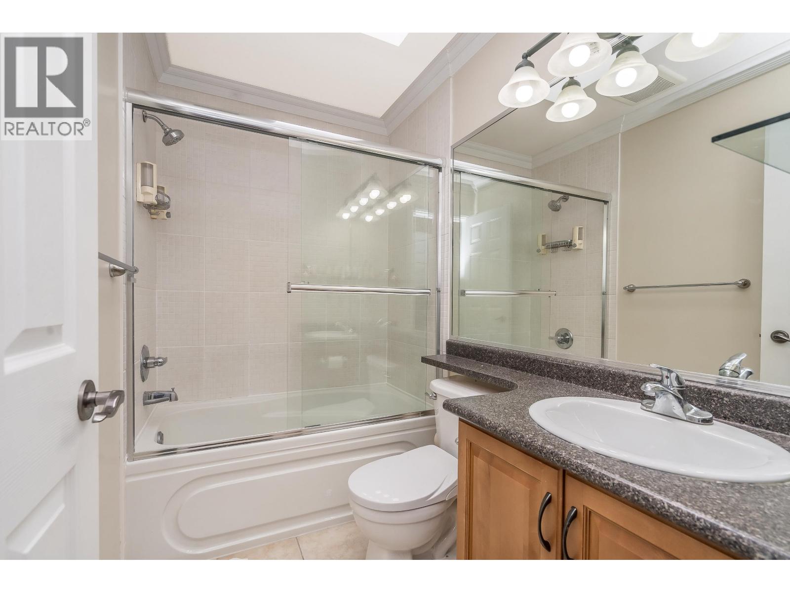 6459 Walker Avenue, Burnaby, British Columbia  V5E 3B7 - Photo 19 - R3126527