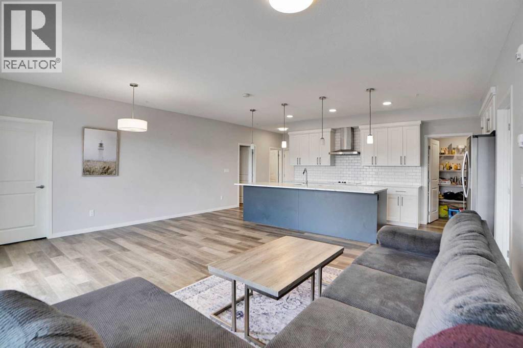 204, 100 Harvest Hills Place Ne, Calgary, Alberta  T3K 2N4 - Photo 26 - A2307554