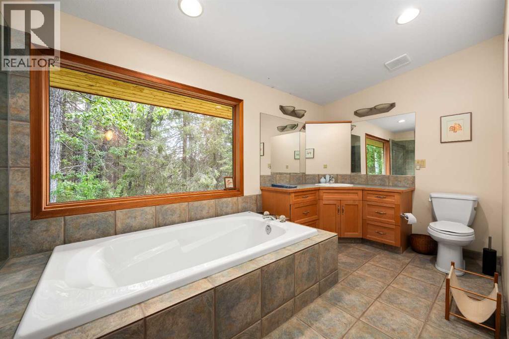 4252 Township Road 322, Rural Mountain View County, Alberta  T0M 1X0 - Photo 31 - A2309530