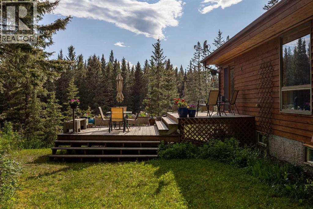 4252 Township Road 322, Rural Mountain View County, Alberta  T0M 1X0 - Photo 22 - A2309530