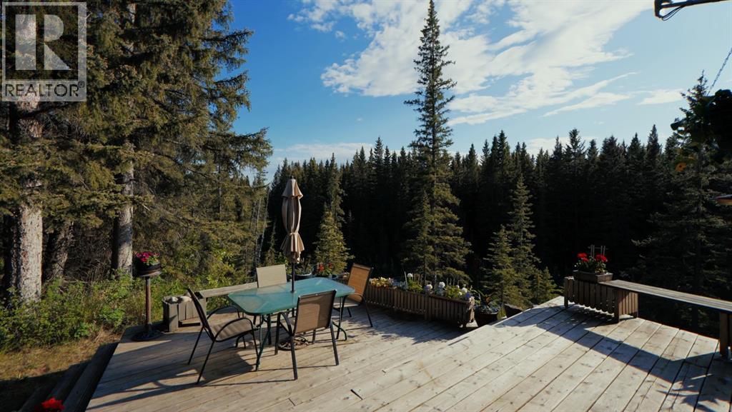 4252 Township Road 322, Rural Mountain View County, Alberta  T0M 1X0 - Photo 21 - A2309530