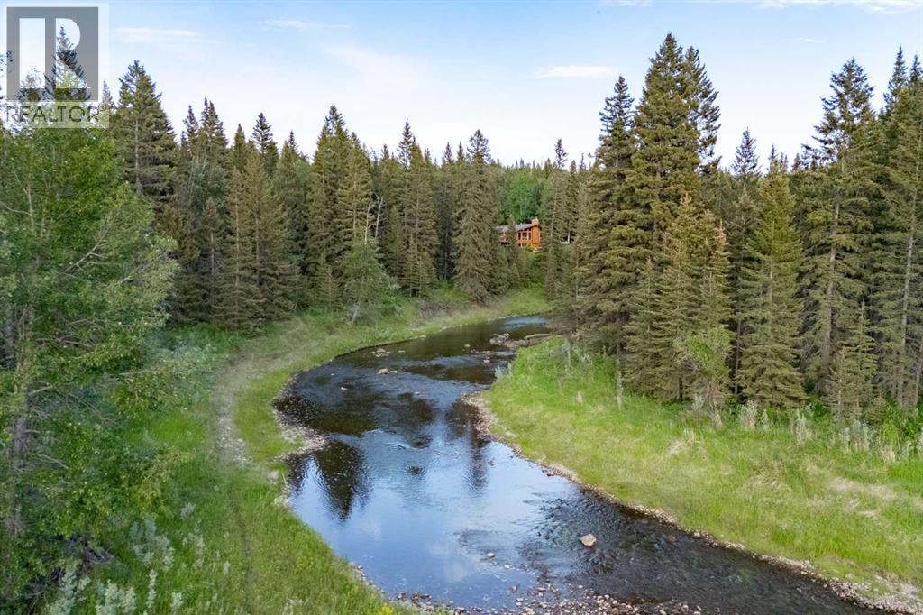 4252 Township Road 322, Rural Mountain View County, Alberta  T0M 1X0 - Photo 38 - A2309530
