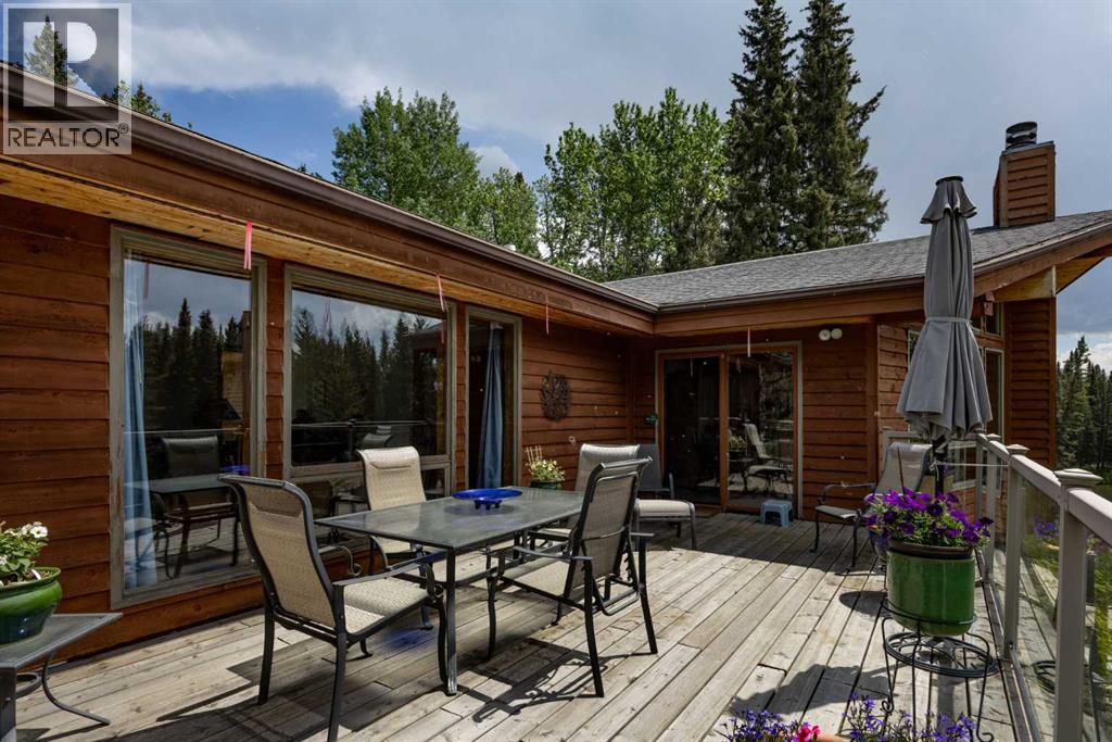 4252 Township Road 322, Rural Mountain View County, Alberta  T0M 1X0 - Photo 20 - A2309530