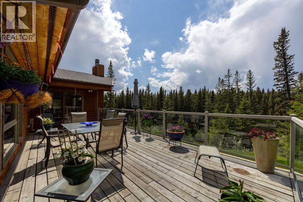 4252 Township Road 322, Rural Mountain View County, Alberta  T0M 1X0 - Photo 19 - A2309530