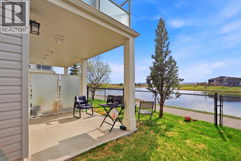 556 Redstone View NE, Calgary, Alberta  T3N 0M9 - Photo 43 - A2309714