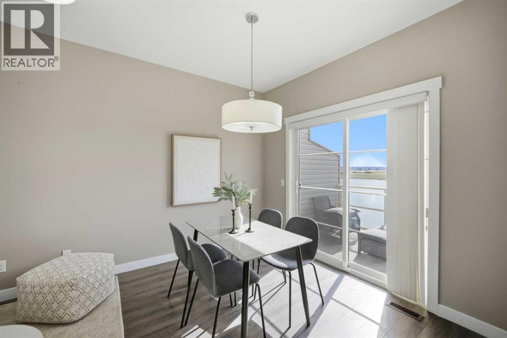 556 Redstone View NE, Calgary, Alberta  T3N 0M9 - Photo 9 - A2309714