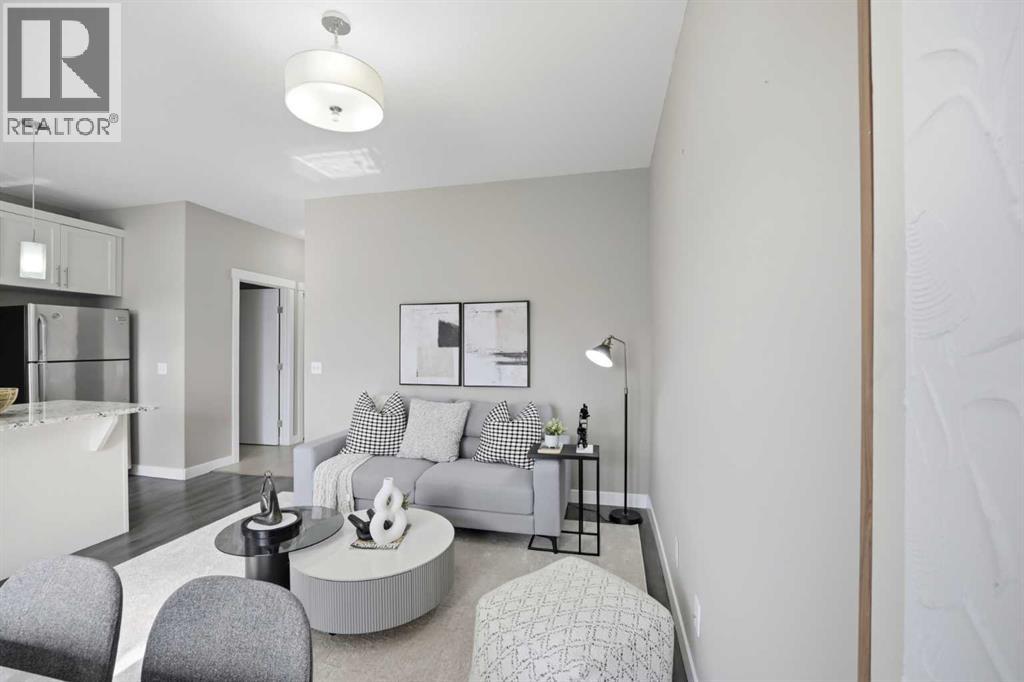 556 Redstone View NE, Calgary, Alberta  T3N 0M9 - Photo 16 - A2309714