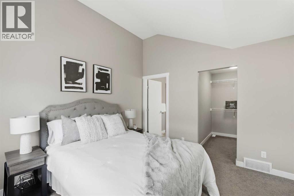 556 Redstone View NE, Calgary, Alberta  T3N 0M9 - Photo 22 - A2309714
