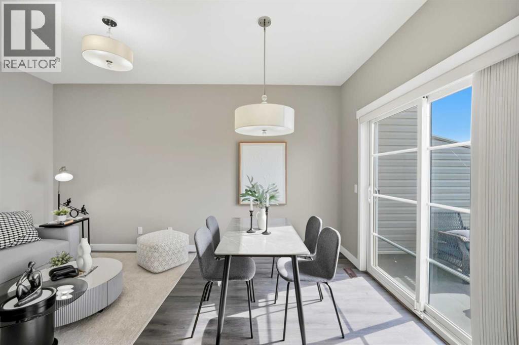 556 Redstone View NE, Calgary, Alberta  T3N 0M9 - Photo 10 - A2309714