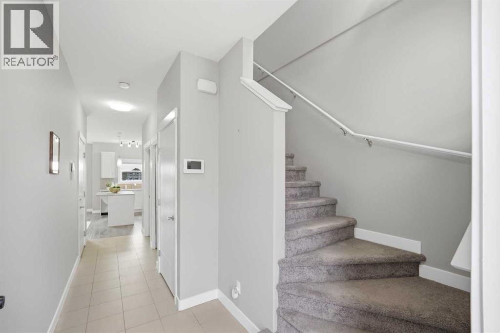 556 Redstone View NE, Calgary, Alberta  T3N 0M9 - Photo 19 - A2309714