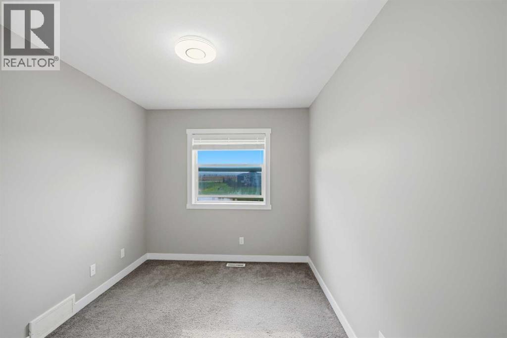 556 Redstone View NE, Calgary, Alberta  T3N 0M9 - Photo 32 - A2309714