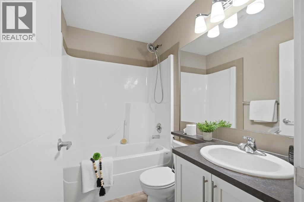 556 Redstone View NE, Calgary, Alberta  T3N 0M9 - Photo 24 - A2309714
