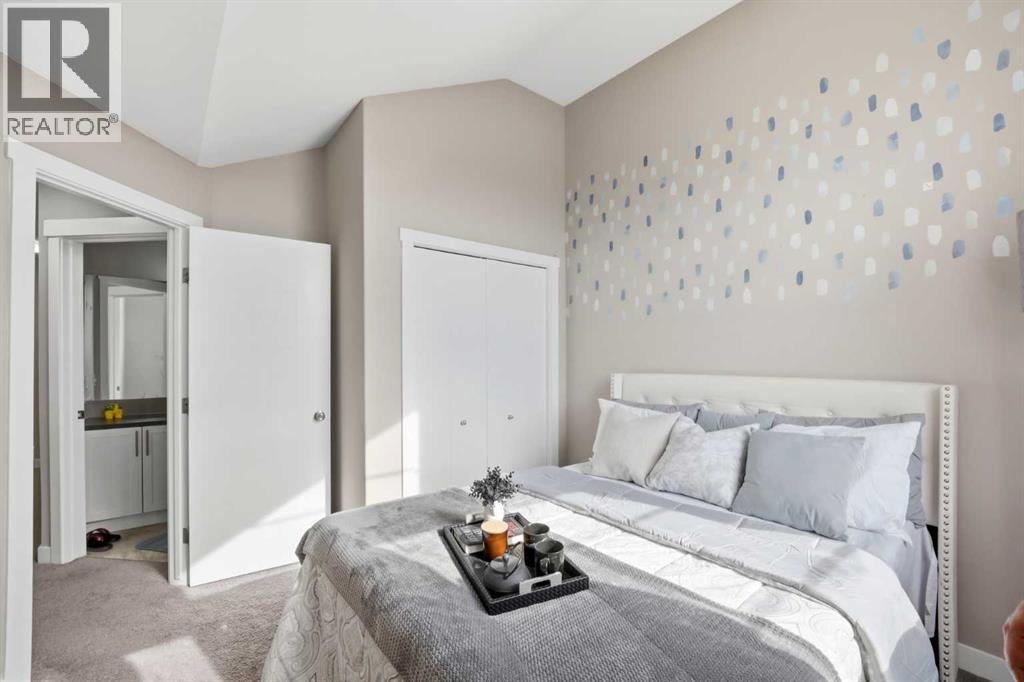 556 Redstone View NE, Calgary, Alberta  T3N 0M9 - Photo 29 - A2309714