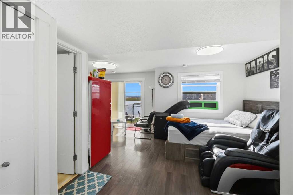 556 Redstone View NE, Calgary, Alberta  T3N 0M9 - Photo 36 - A2309714