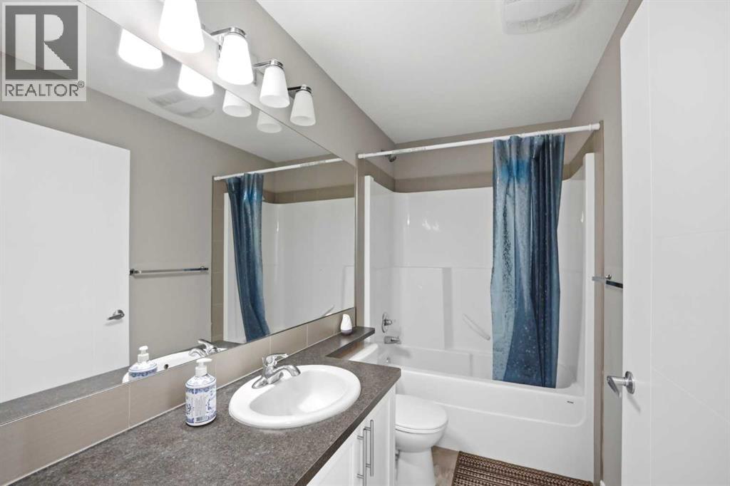556 Redstone View NE, Calgary, Alberta  T3N 0M9 - Photo 30 - A2309714
